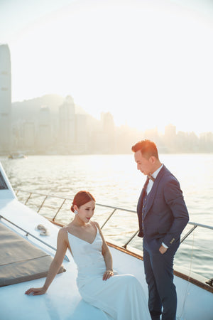 2024 2025 香港遊艇海上Prewedding Package, 香港遊艇，香港遊艇海上Prewedding Package, 香港遊艇租借，香港寵物友善遊艇拍攝，香港寵物友善遊艇Prewedding Package，香港遊艇Prewedding 推薦，海上Prewedding