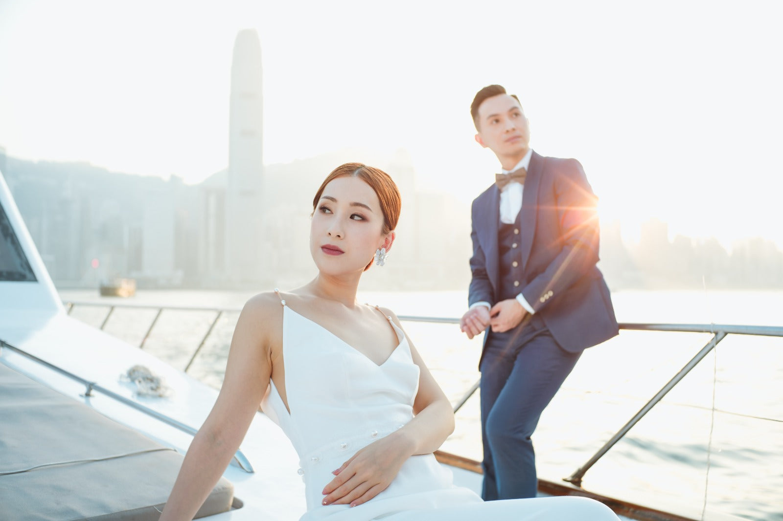 2024 2025 香港遊艇海上Prewedding Package, 香港遊艇，香港遊艇海上Prewedding Package, 香港遊艇租借，香港寵物友善遊艇拍攝，香港寵物友善遊艇Prewedding Package，香港遊艇Prewedding 推薦，海上Prewedding