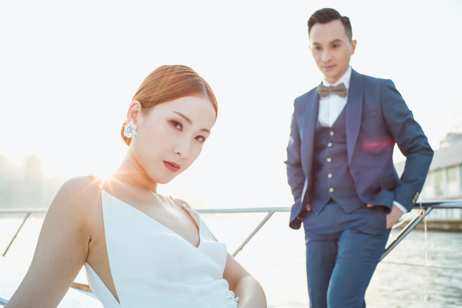 2024 2025 香港遊艇海上Prewedding Package, 香港遊艇，香港遊艇海上Prewedding Package, 香港遊艇租借，香港寵物友善遊艇拍攝，香港寵物友善遊艇Prewedding Package，香港遊艇Prewedding 推薦，海上Prewedding