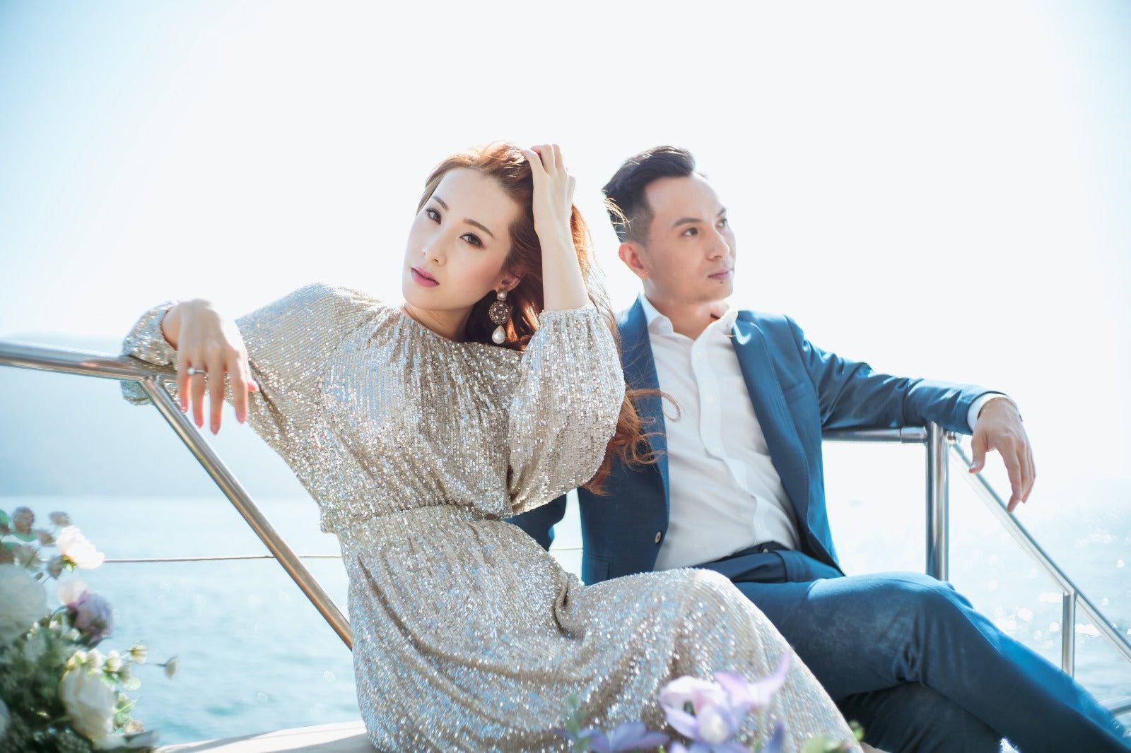 2024 2025 香港遊艇海上Prewedding Package, 香港遊艇，香港遊艇海上Prewedding Package, 香港遊艇租借，香港寵物友善遊艇拍攝，香港寵物友善遊艇Prewedding Package，香港遊艇Prewedding 推薦，海上Prewedding