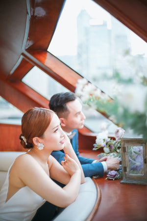 2024 2025 香港遊艇海上Prewedding Package, 香港遊艇，香港遊艇海上Prewedding Package, 香港遊艇租借，香港寵物友善遊艇拍攝，香港寵物友善遊艇Prewedding Package，香港遊艇Prewedding 推薦，海上Prewedding