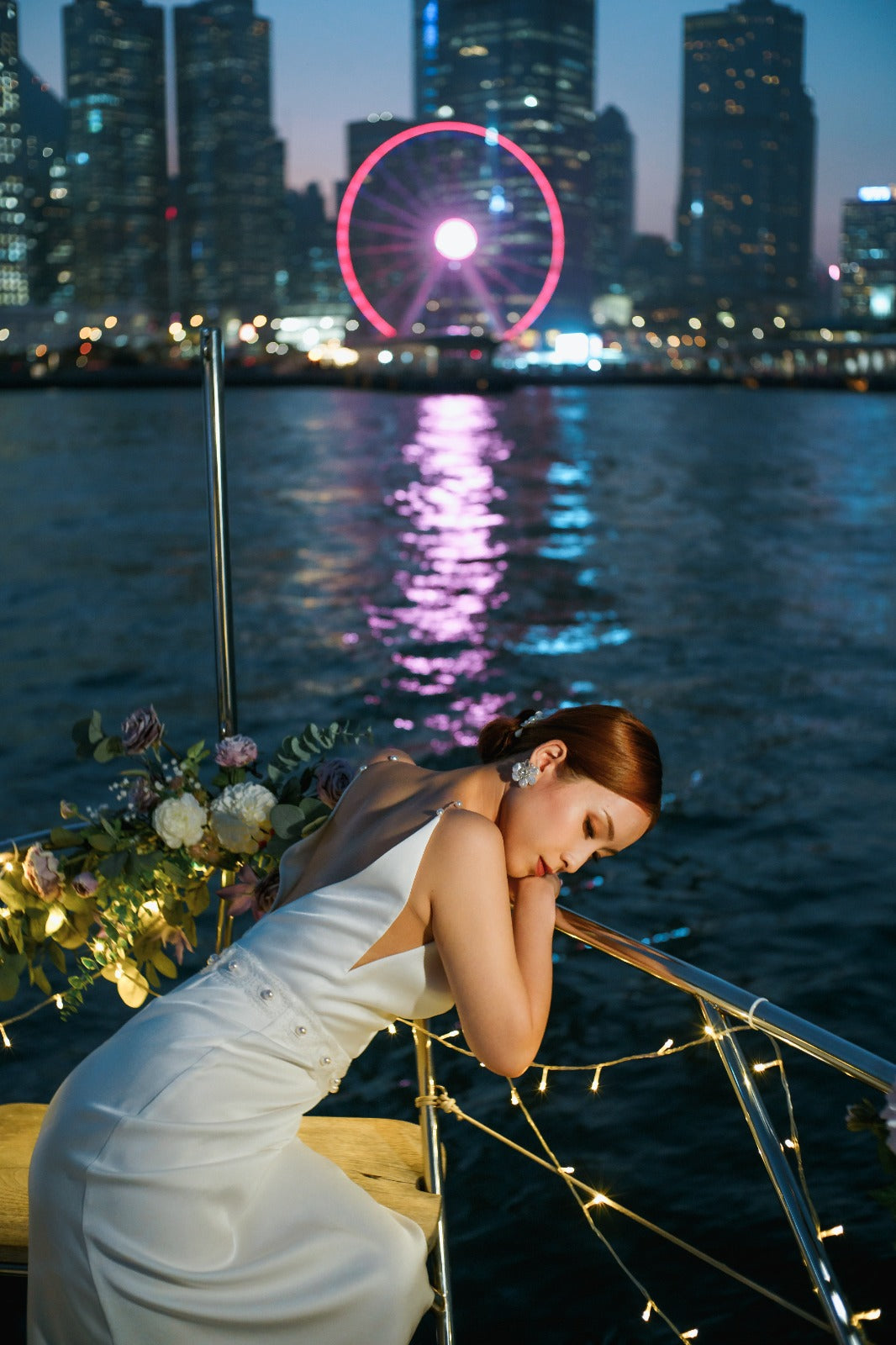 2024 2025 香港遊艇海上Prewedding Package, 香港遊艇，香港遊艇海上Prewedding Package, 香港遊艇租借，香港寵物友善遊艇拍攝，香港寵物友善遊艇Prewedding Package，香港遊艇Prewedding 推薦，海上Prewedding