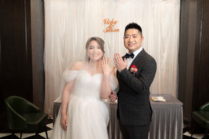 婚禮攝影錄影，Big day攝影錄影，婚禮攝影推介，婚禮攝影套餐，婚禮攝影錄影套餐，婚禮攝影錄影價錢，婚攝推介，婚攝價錢，婚禮攝影師，1P1V套餐，2P1V套餐，2P2V套餐，1P1V價錢，2P1V價錢，2P2V價錢，婚禮攝影錄影推薦，婚禮攝影錄影推介，1P1V推介，早拍晚播，成長片段，婚禮外影，Big day外影，姐妹團攝影，兄弟團攝影