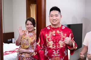 婚禮攝影錄影，Big day攝影錄影，婚禮攝影推介，婚禮攝影套餐，婚禮攝影錄影套餐，婚禮攝影錄影價錢，婚攝推介，婚攝價錢，婚禮攝影師，1P1V套餐，2P1V套餐，2P2V套餐，1P1V價錢，2P1V價錢，2P2V價錢，婚禮攝影錄影推薦，婚禮攝影錄影推介，1P1V推介，早拍晚播，成長片段，婚禮外影，Big day外影，姐妹團攝影，兄弟團攝影