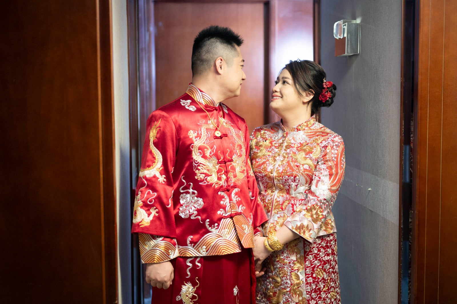 婚禮攝影錄影，Big day攝影錄影，婚禮攝影推介，婚禮攝影套餐，婚禮攝影錄影套餐，婚禮攝影錄影價錢，婚攝推介，婚攝價錢，婚禮攝影師，1P1V套餐，2P1V套餐，2P2V套餐，1P1V價錢，2P1V價錢，2P2V價錢，婚禮攝影錄影推薦，婚禮攝影錄影推介，1P1V推介，早拍晚播，成長片段，婚禮外影，Big day外影，姐妹團攝影，兄弟團攝影