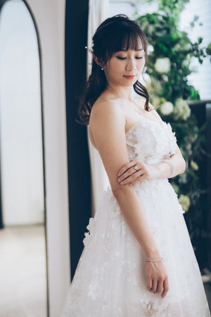 婚紗攝影，婚紗攝影套餐，Prewedding，婚紗攝影價錢，Prewedding推介，Prewedding套餐，Prewedding價錢，婚紗禮服租借，婚紗租借套餐，婚紗租借價錢，婚紗攝影推介，婚紗攝影化妝，結婚照，結婚相，婚禮新娘化妝，媽媽衫，新娘晚裝，婚紗店推薦，婚紗店推介，戶外婚紗攝影，室內婚紗攝影