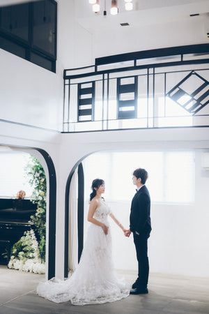 婚紗攝影，婚紗攝影套餐，Prewedding，婚紗攝影價錢，Prewedding推介，Prewedding套餐，Prewedding價錢，婚紗禮服租借，婚紗租借套餐，婚紗租借價錢，婚紗攝影推介，婚紗攝影化妝，結婚照，結婚相，婚禮新娘化妝，媽媽衫，新娘晚裝，婚紗店推薦，婚紗店推介，戶外婚紗攝影，室內婚紗攝影