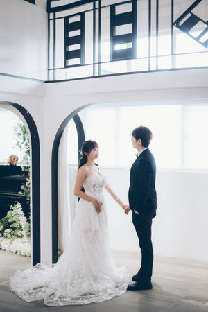 婚紗攝影，婚紗攝影套餐，Prewedding，婚紗攝影價錢，Prewedding推介，Prewedding套餐，Prewedding價錢，婚紗禮服租借，婚紗租借套餐，婚紗租借價錢，婚紗攝影推介，婚紗攝影化妝，結婚照，結婚相，婚禮新娘化妝，媽媽衫，新娘晚裝，婚紗店推薦，婚紗店推介，戶外婚紗攝影，室內婚紗攝影