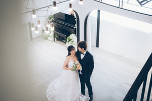 婚紗攝影，婚紗攝影套餐，Prewedding，婚紗攝影價錢，Prewedding推介，Prewedding套餐，Prewedding價錢，婚紗禮服租借，婚紗租借套餐，婚紗租借價錢，婚紗攝影推介，婚紗攝影化妝，結婚照，結婚相，婚禮新娘化妝，媽媽衫，新娘晚裝，婚紗店推薦，婚紗店推介，戶外婚紗攝影，室內婚紗攝影