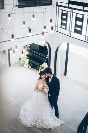 婚紗攝影，婚紗攝影套餐，Prewedding，婚紗攝影價錢，Prewedding推介，Prewedding套餐，Prewedding價錢，婚紗禮服租借，婚紗租借套餐，婚紗租借價錢，婚紗攝影推介，婚紗攝影化妝，結婚照，結婚相，婚禮新娘化妝，媽媽衫，新娘晚裝，婚紗店推薦，婚紗店推介，戶外婚紗攝影，室內婚紗攝影