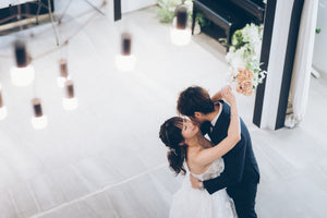 婚紗攝影，婚紗攝影套餐，Prewedding，婚紗攝影價錢，Prewedding推介，Prewedding套餐，Prewedding價錢，婚紗禮服租借，婚紗租借套餐，婚紗租借價錢，婚紗攝影推介，婚紗攝影化妝，結婚照，結婚相，婚禮新娘化妝，媽媽衫，新娘晚裝，婚紗店推薦，婚紗店推介，戶外婚紗攝影，室內婚紗攝影