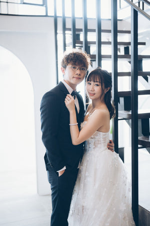 婚紗攝影，婚紗攝影套餐，Prewedding，婚紗攝影價錢，Prewedding推介，Prewedding套餐，Prewedding價錢，婚紗禮服租借，婚紗租借套餐，婚紗租借價錢，婚紗攝影推介，婚紗攝影化妝，結婚照，結婚相，婚禮新娘化妝，媽媽衫，新娘晚裝，婚紗店推薦，婚紗店推介，戶外婚紗攝影，室內婚紗攝影