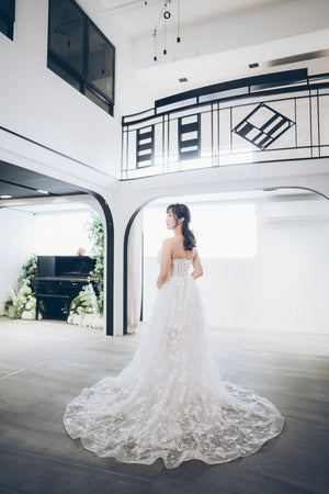 婚紗攝影，婚紗攝影套餐，Prewedding，婚紗攝影價錢，Prewedding推介，Prewedding套餐，Prewedding價錢，婚紗禮服租借，婚紗租借套餐，婚紗租借價錢，婚紗攝影推介，婚紗攝影化妝，結婚照，結婚相，婚禮新娘化妝，媽媽衫，新娘晚裝，婚紗店推薦，婚紗店推介，戶外婚紗攝影，室內婚紗攝影