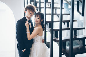 婚紗攝影，婚紗攝影套餐，Prewedding，婚紗攝影價錢，Prewedding推介，Prewedding套餐，Prewedding價錢，婚紗禮服租借，婚紗租借套餐，婚紗租借價錢，婚紗攝影推介，婚紗攝影化妝，結婚照，結婚相，婚禮新娘化妝，媽媽衫，新娘晚裝，婚紗店推薦，婚紗店推介，戶外婚紗攝影，室內婚紗攝影