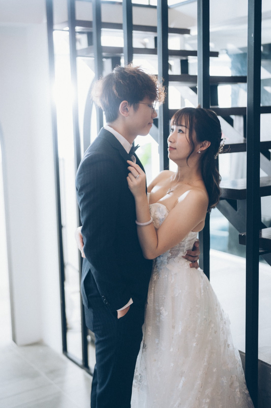 婚紗攝影，婚紗攝影套餐，Prewedding，婚紗攝影價錢，Prewedding推介，Prewedding套餐，Prewedding價錢，婚紗禮服租借，婚紗租借套餐，婚紗租借價錢，婚紗攝影推介，婚紗攝影化妝，結婚照，結婚相，婚禮新娘化妝，媽媽衫，新娘晚裝，婚紗店推薦，婚紗店推介，戶外婚紗攝影，室內婚紗攝影