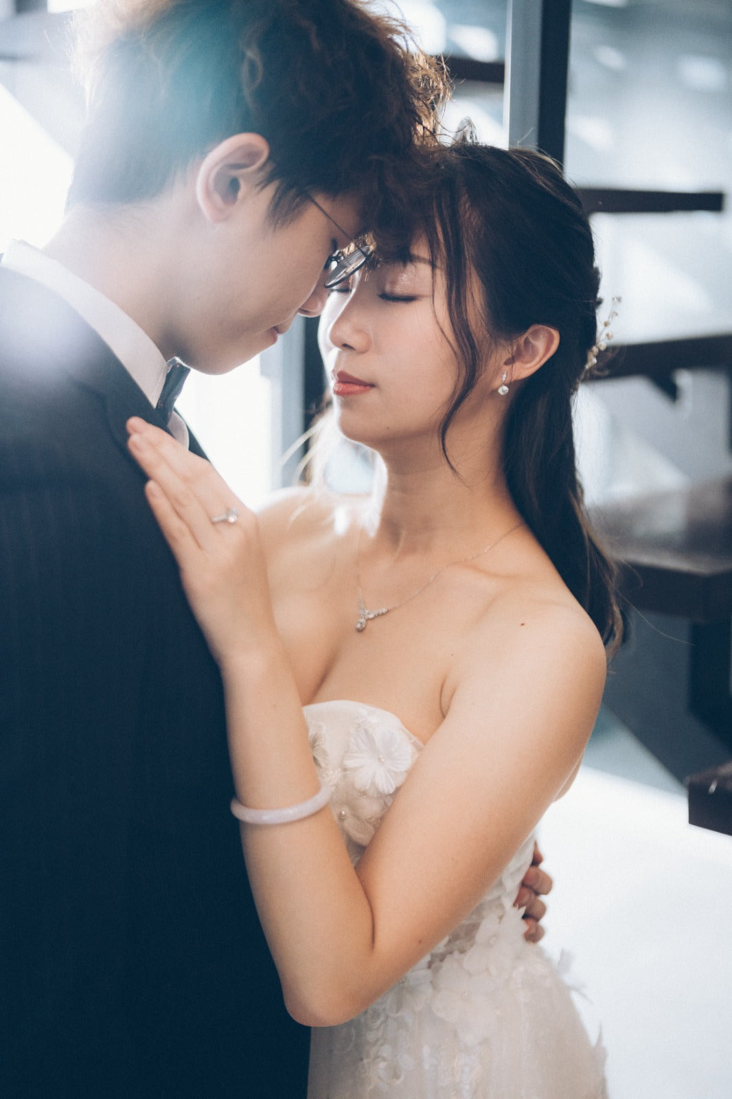 婚紗攝影，婚紗攝影套餐，Prewedding，婚紗攝影價錢，Prewedding推介，Prewedding套餐，Prewedding價錢，婚紗禮服租借，婚紗租借套餐，婚紗租借價錢，婚紗攝影推介，婚紗攝影化妝，結婚照，結婚相，婚禮新娘化妝，媽媽衫，新娘晚裝，婚紗店推薦，婚紗店推介，戶外婚紗攝影，室內婚紗攝影