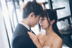 婚紗攝影，婚紗攝影套餐，Prewedding，婚紗攝影價錢，Prewedding推介，Prewedding套餐，Prewedding價錢，婚紗禮服租借，婚紗租借套餐，婚紗租借價錢，婚紗攝影推介，婚紗攝影化妝，結婚照，結婚相，婚禮新娘化妝，媽媽衫，新娘晚裝，婚紗店推薦，婚紗店推介，戶外婚紗攝影，室內婚紗攝影