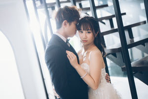 婚紗攝影，婚紗攝影套餐，Prewedding，婚紗攝影價錢，Prewedding推介，Prewedding套餐，Prewedding價錢，婚紗禮服租借，婚紗租借套餐，婚紗租借價錢，婚紗攝影推介，婚紗攝影化妝，結婚照，結婚相，婚禮新娘化妝，媽媽衫，新娘晚裝，婚紗店推薦，婚紗店推介，戶外婚紗攝影，室內婚紗攝影