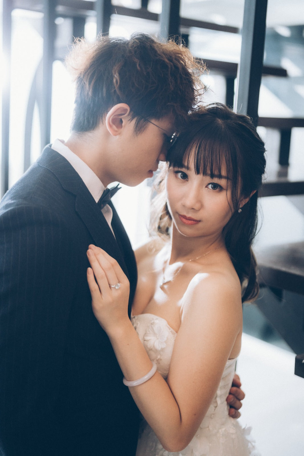 婚紗攝影，婚紗攝影套餐，Prewedding，婚紗攝影價錢，Prewedding推介，Prewedding套餐，Prewedding價錢，婚紗禮服租借，婚紗租借套餐，婚紗租借價錢，婚紗攝影推介，婚紗攝影化妝，結婚照，結婚相，婚禮新娘化妝，媽媽衫，新娘晚裝，婚紗店推薦，婚紗店推介，戶外婚紗攝影，室內婚紗攝影