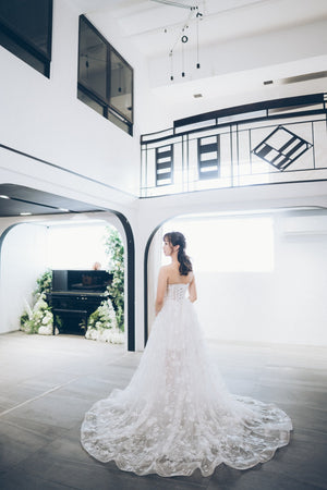 婚紗攝影，婚紗攝影套餐，Prewedding，婚紗攝影價錢，Prewedding推介，Prewedding套餐，Prewedding價錢，婚紗禮服租借，婚紗租借套餐，婚紗租借價錢，婚紗攝影推介，婚紗攝影化妝，結婚照，結婚相，婚禮新娘化妝，媽媽衫，新娘晚裝，婚紗店推薦，婚紗店推介，戶外婚紗攝影，室內婚紗攝影