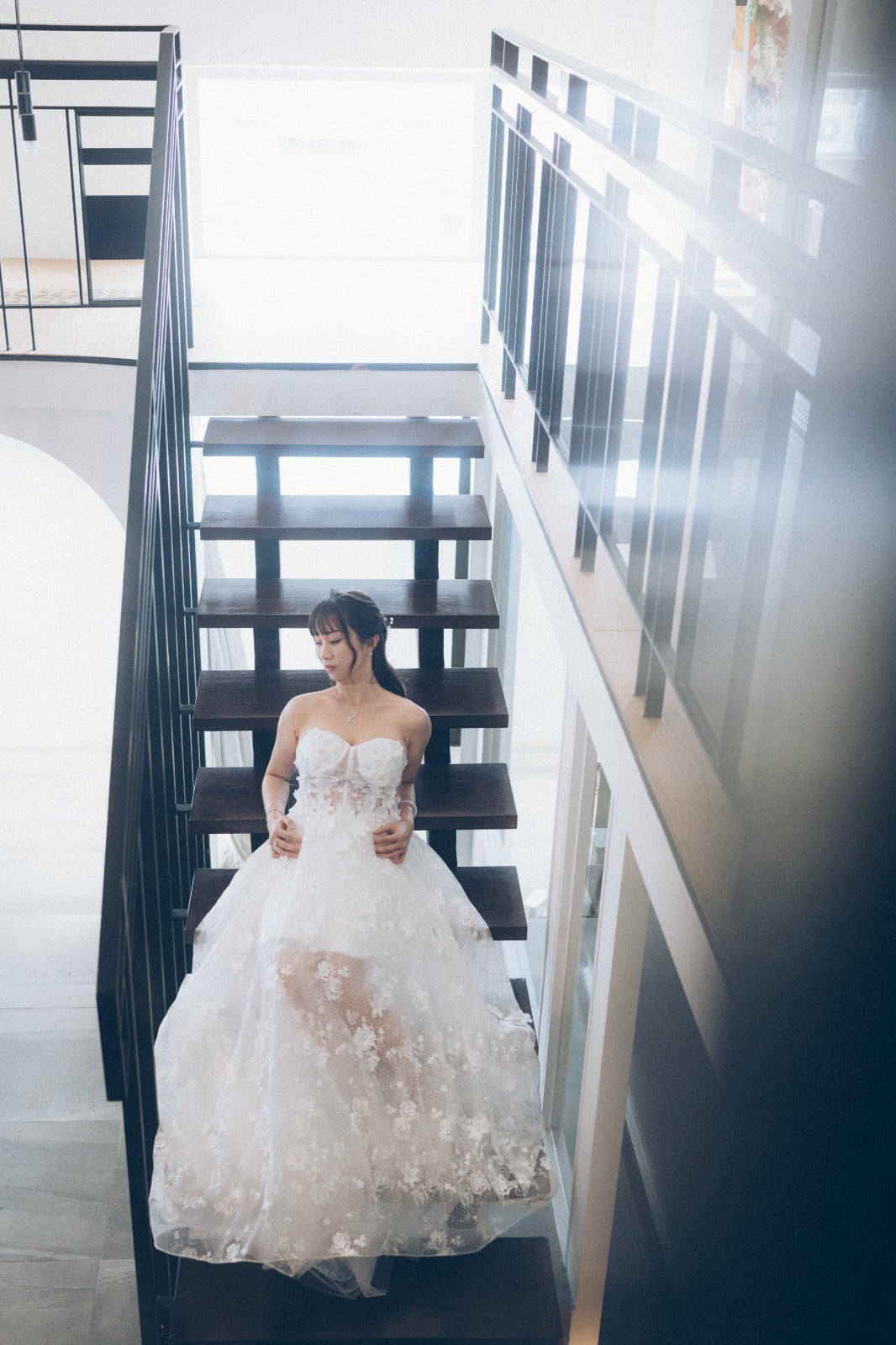 婚紗攝影，婚紗攝影套餐，Prewedding，婚紗攝影價錢，Prewedding推介，Prewedding套餐，Prewedding價錢，婚紗禮服租借，婚紗租借套餐，婚紗租借價錢，婚紗攝影推介，婚紗攝影化妝，結婚照，結婚相，婚禮新娘化妝，媽媽衫，新娘晚裝，婚紗店推薦，婚紗店推介，戶外婚紗攝影，室內婚紗攝影