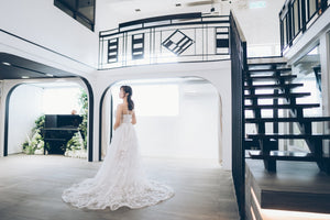 婚紗攝影，婚紗攝影套餐，Prewedding，婚紗攝影價錢，Prewedding推介，Prewedding套餐，Prewedding價錢，婚紗禮服租借，婚紗租借套餐，婚紗租借價錢，婚紗攝影推介，婚紗攝影化妝，結婚照，結婚相，婚禮新娘化妝，媽媽衫，新娘晚裝，婚紗店推薦，婚紗店推介，戶外婚紗攝影，室內婚紗攝影