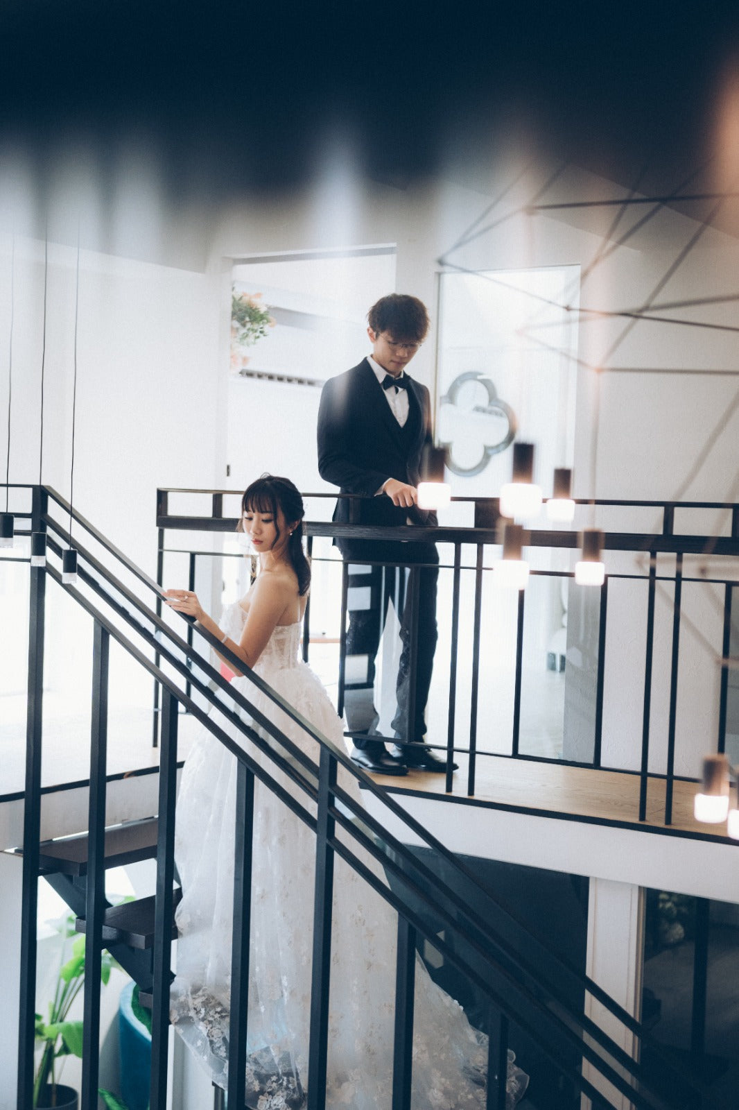 婚紗攝影，婚紗攝影套餐，Prewedding，婚紗攝影價錢，Prewedding推介，Prewedding套餐，Prewedding價錢，婚紗禮服租借，婚紗租借套餐，婚紗租借價錢，婚紗攝影推介，婚紗攝影化妝，結婚照，結婚相，婚禮新娘化妝，媽媽衫，新娘晚裝，婚紗店推薦，婚紗店推介，戶外婚紗攝影，室內婚紗攝影