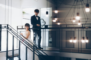 婚紗攝影，婚紗攝影套餐，Prewedding，婚紗攝影價錢，Prewedding推介，Prewedding套餐，Prewedding價錢，婚紗禮服租借，婚紗租借套餐，婚紗租借價錢，婚紗攝影推介，婚紗攝影化妝，結婚照，結婚相，婚禮新娘化妝，媽媽衫，新娘晚裝，婚紗店推薦，婚紗店推介，戶外婚紗攝影，室內婚紗攝影