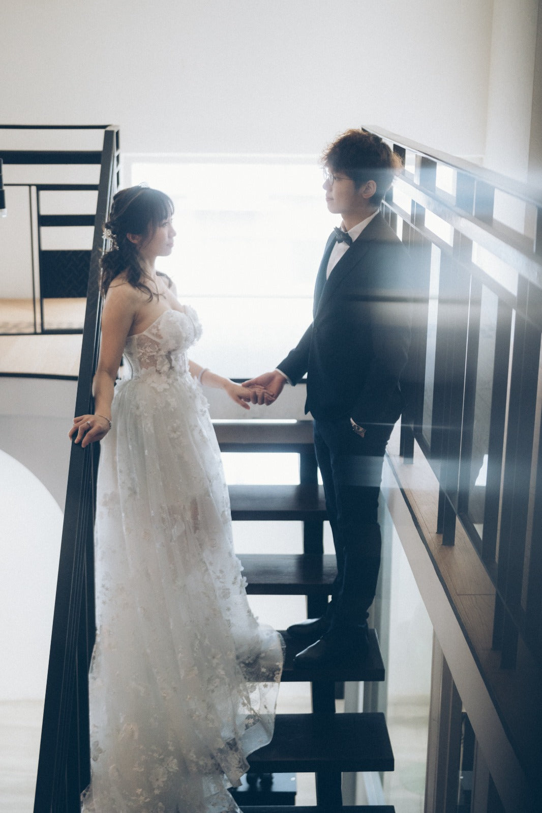 婚紗攝影，婚紗攝影套餐，Prewedding，婚紗攝影價錢，Prewedding推介，Prewedding套餐，Prewedding價錢，婚紗禮服租借，婚紗租借套餐，婚紗租借價錢，婚紗攝影推介，婚紗攝影化妝，結婚照，結婚相，婚禮新娘化妝，媽媽衫，新娘晚裝，婚紗店推薦，婚紗店推介，戶外婚紗攝影，室內婚紗攝影