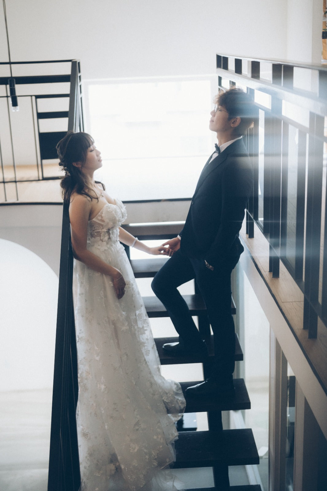 婚紗攝影，婚紗攝影套餐，Prewedding，婚紗攝影價錢，Prewedding推介，Prewedding套餐，Prewedding價錢，婚紗禮服租借，婚紗租借套餐，婚紗租借價錢，婚紗攝影推介，婚紗攝影化妝，結婚照，結婚相，婚禮新娘化妝，媽媽衫，新娘晚裝，婚紗店推薦，婚紗店推介，戶外婚紗攝影，室內婚紗攝影