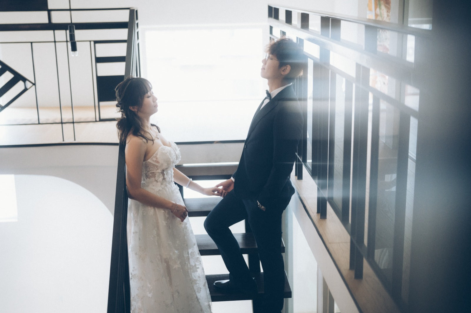 婚紗攝影，婚紗攝影套餐，Prewedding，婚紗攝影價錢，Prewedding推介，Prewedding套餐，Prewedding價錢，婚紗禮服租借，婚紗租借套餐，婚紗租借價錢，婚紗攝影推介，婚紗攝影化妝，結婚照，結婚相，婚禮新娘化妝，媽媽衫，新娘晚裝，婚紗店推薦，婚紗店推介，戶外婚紗攝影，室內婚紗攝影