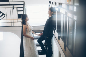 婚紗攝影，婚紗攝影套餐，Prewedding，婚紗攝影價錢，Prewedding推介，Prewedding套餐，Prewedding價錢，婚紗禮服租借，婚紗租借套餐，婚紗租借價錢，婚紗攝影推介，婚紗攝影化妝，結婚照，結婚相，婚禮新娘化妝，媽媽衫，新娘晚裝，婚紗店推薦，婚紗店推介，戶外婚紗攝影，室內婚紗攝影