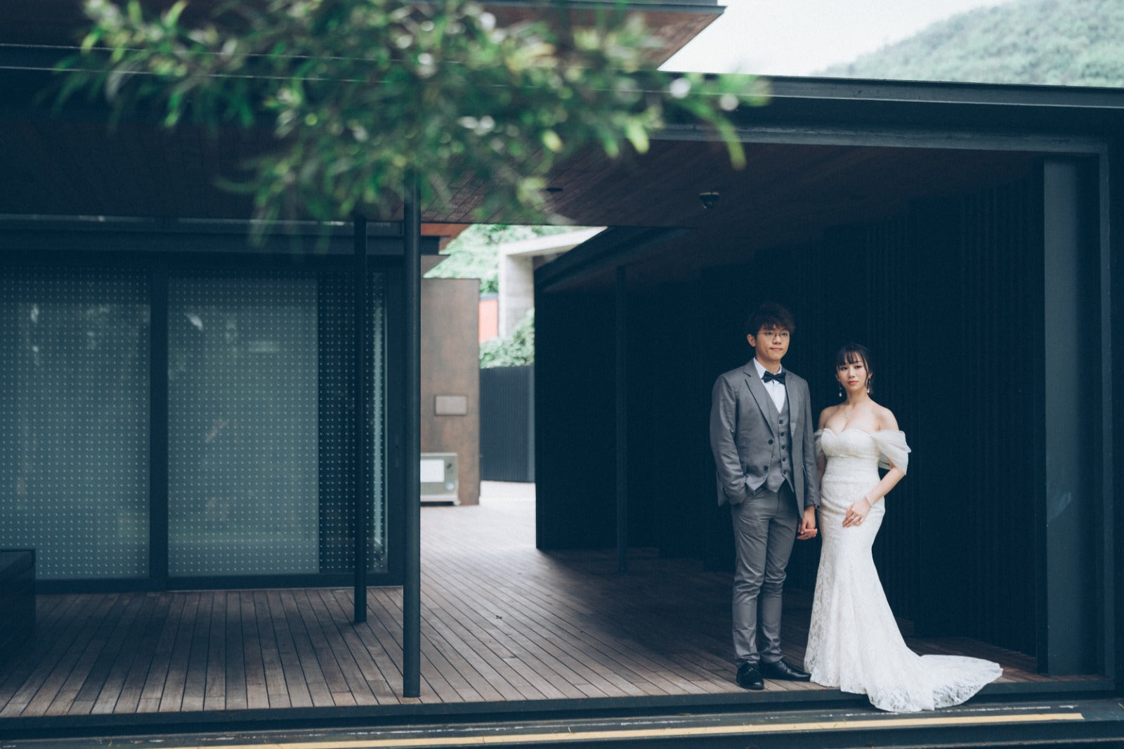 婚紗攝影，婚紗攝影套餐，Prewedding，婚紗攝影價錢，Prewedding推介，Prewedding套餐，Prewedding價錢，婚紗禮服租借，婚紗租借套餐，婚紗租借價錢，婚紗攝影推介，婚紗攝影化妝，結婚照，結婚相，婚禮新娘化妝，媽媽衫，新娘晚裝，婚紗店推薦，婚紗店推介，戶外婚紗攝影，室內婚紗攝影