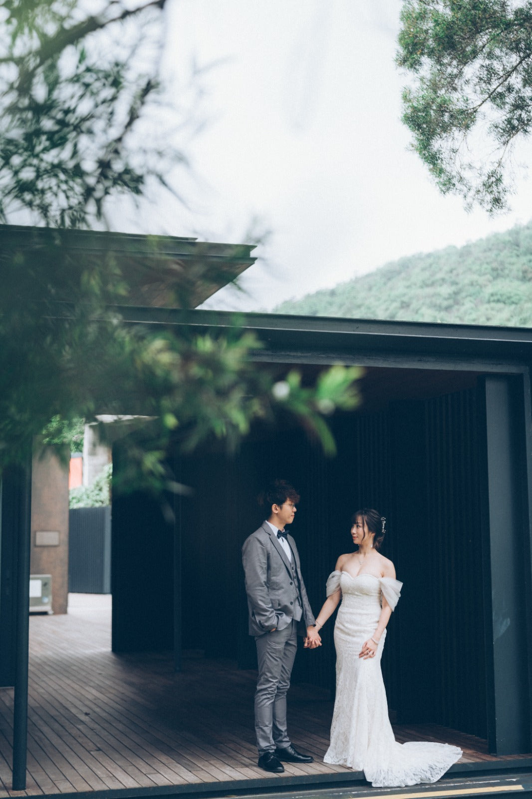 婚紗攝影，婚紗攝影套餐，Prewedding，婚紗攝影價錢，Prewedding推介，Prewedding套餐，Prewedding價錢，婚紗禮服租借，婚紗租借套餐，婚紗租借價錢，婚紗攝影推介，婚紗攝影化妝，結婚照，結婚相，婚禮新娘化妝，媽媽衫，新娘晚裝，婚紗店推薦，婚紗店推介，戶外婚紗攝影，室內婚紗攝影