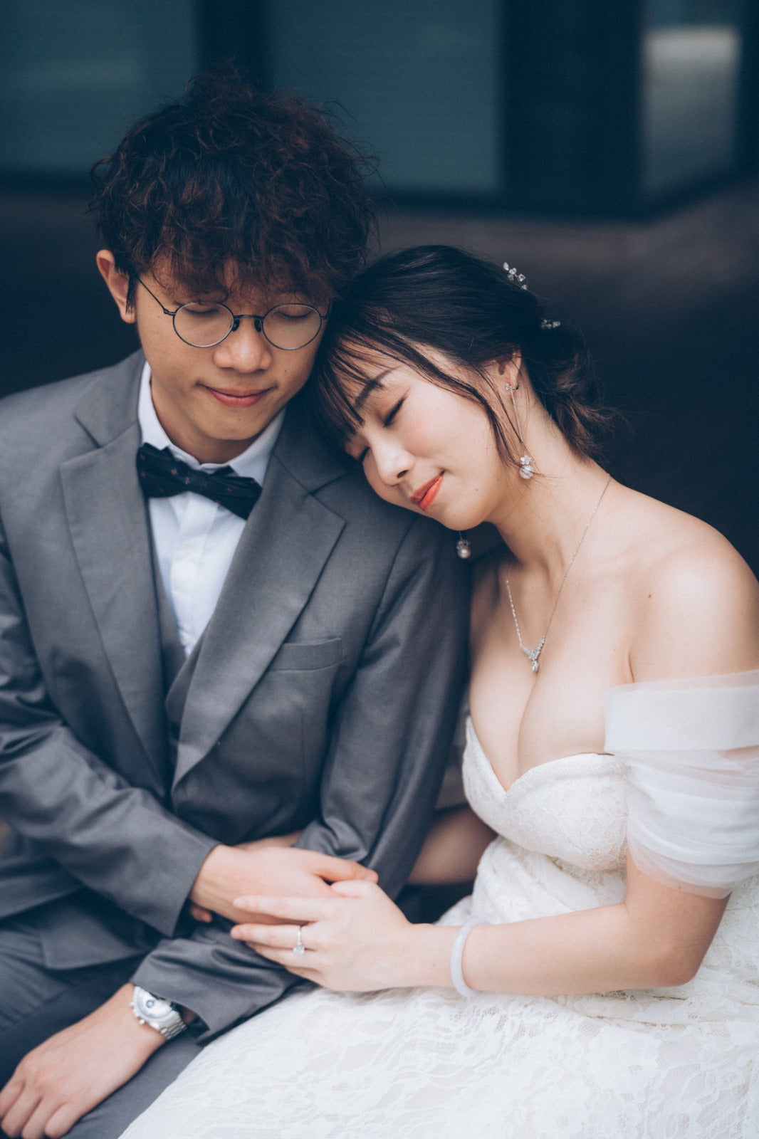 婚紗攝影，婚紗攝影套餐，Prewedding，婚紗攝影價錢，Prewedding推介，Prewedding套餐，Prewedding價錢，婚紗禮服租借，婚紗租借套餐，婚紗租借價錢，婚紗攝影推介，婚紗攝影化妝，結婚照，結婚相，婚禮新娘化妝，媽媽衫，新娘晚裝，婚紗店推薦，婚紗店推介，戶外婚紗攝影，室內婚紗攝影