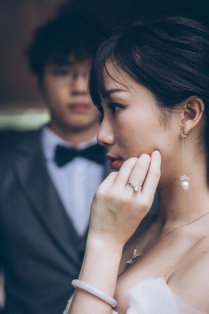 婚紗攝影，婚紗攝影套餐，Prewedding，婚紗攝影價錢，Prewedding推介，Prewedding套餐，Prewedding價錢，婚紗禮服租借，婚紗租借套餐，婚紗租借價錢，婚紗攝影推介，婚紗攝影化妝，結婚照，結婚相，婚禮新娘化妝，媽媽衫，新娘晚裝，婚紗店推薦，婚紗店推介，戶外婚紗攝影，室內婚紗攝影