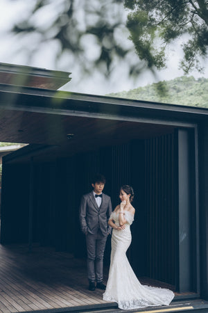 婚紗攝影，婚紗攝影套餐，Prewedding，婚紗攝影價錢，Prewedding推介，Prewedding套餐，Prewedding價錢，婚紗禮服租借，婚紗租借套餐，婚紗租借價錢，婚紗攝影推介，婚紗攝影化妝，結婚照，結婚相，婚禮新娘化妝，媽媽衫，新娘晚裝，婚紗店推薦，婚紗店推介，戶外婚紗攝影，室內婚紗攝影