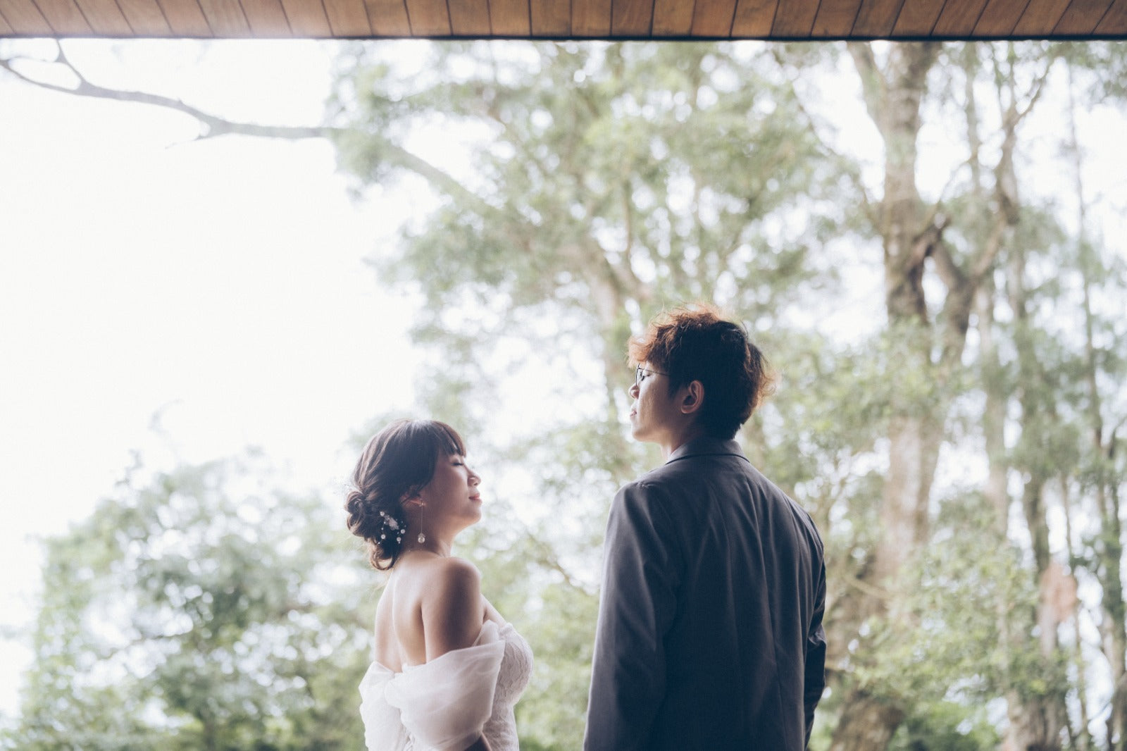 婚紗攝影，婚紗攝影套餐，Prewedding，婚紗攝影價錢，Prewedding推介，Prewedding套餐，Prewedding價錢，婚紗禮服租借，婚紗租借套餐，婚紗租借價錢，婚紗攝影推介，婚紗攝影化妝，結婚照，結婚相，婚禮新娘化妝，媽媽衫，新娘晚裝，婚紗店推薦，婚紗店推介，戶外婚紗攝影，室內婚紗攝影