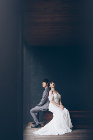 婚紗攝影，婚紗攝影套餐，Prewedding，婚紗攝影價錢，Prewedding推介，Prewedding套餐，Prewedding價錢，婚紗禮服租借，婚紗租借套餐，婚紗租借價錢，婚紗攝影推介，婚紗攝影化妝，結婚照，結婚相，婚禮新娘化妝，媽媽衫，新娘晚裝，婚紗店推薦，婚紗店推介，戶外婚紗攝影，室內婚紗攝影