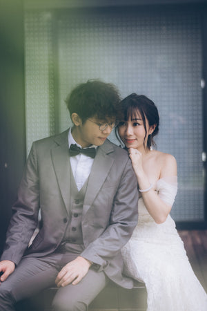 婚紗攝影，婚紗攝影套餐，Prewedding，婚紗攝影價錢，Prewedding推介，Prewedding套餐，Prewedding價錢，婚紗禮服租借，婚紗租借套餐，婚紗租借價錢，婚紗攝影推介，婚紗攝影化妝，結婚照，結婚相，婚禮新娘化妝，媽媽衫，新娘晚裝，婚紗店推薦，婚紗店推介，戶外婚紗攝影，室內婚紗攝影