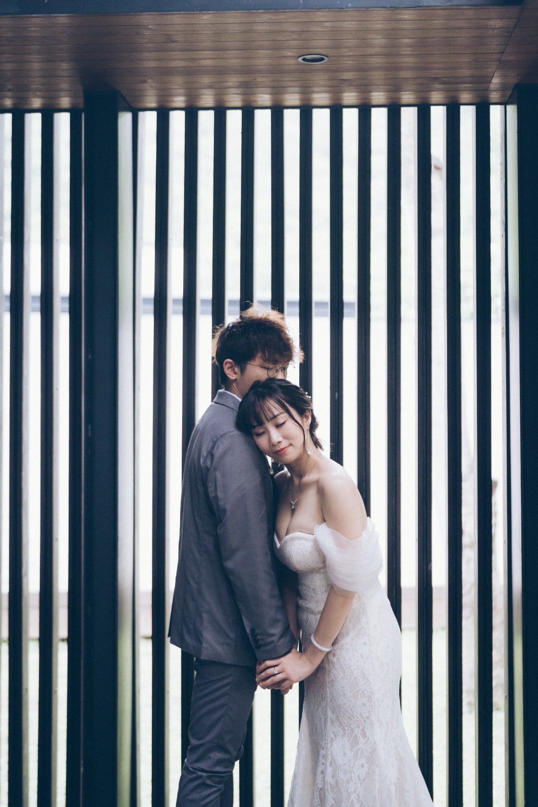 婚紗攝影，婚紗攝影套餐，Prewedding，婚紗攝影價錢，Prewedding推介，Prewedding套餐，Prewedding價錢，婚紗禮服租借，婚紗租借套餐，婚紗租借價錢，婚紗攝影推介，婚紗攝影化妝，結婚照，結婚相，婚禮新娘化妝，媽媽衫，新娘晚裝，婚紗店推薦，婚紗店推介，戶外婚紗攝影，室內婚紗攝影