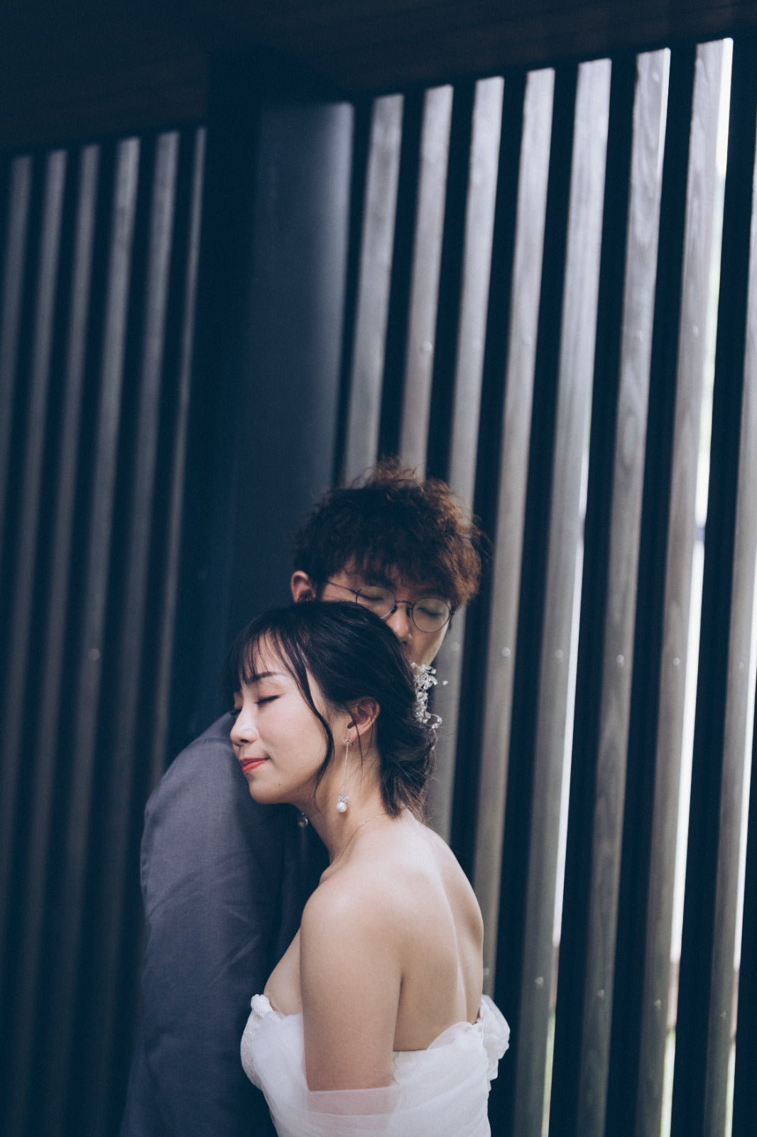 婚紗攝影，婚紗攝影套餐，Prewedding，婚紗攝影價錢，Prewedding推介，Prewedding套餐，Prewedding價錢，婚紗禮服租借，婚紗租借套餐，婚紗租借價錢，婚紗攝影推介，婚紗攝影化妝，結婚照，結婚相，婚禮新娘化妝，媽媽衫，新娘晚裝，婚紗店推薦，婚紗店推介，戶外婚紗攝影，室內婚紗攝影