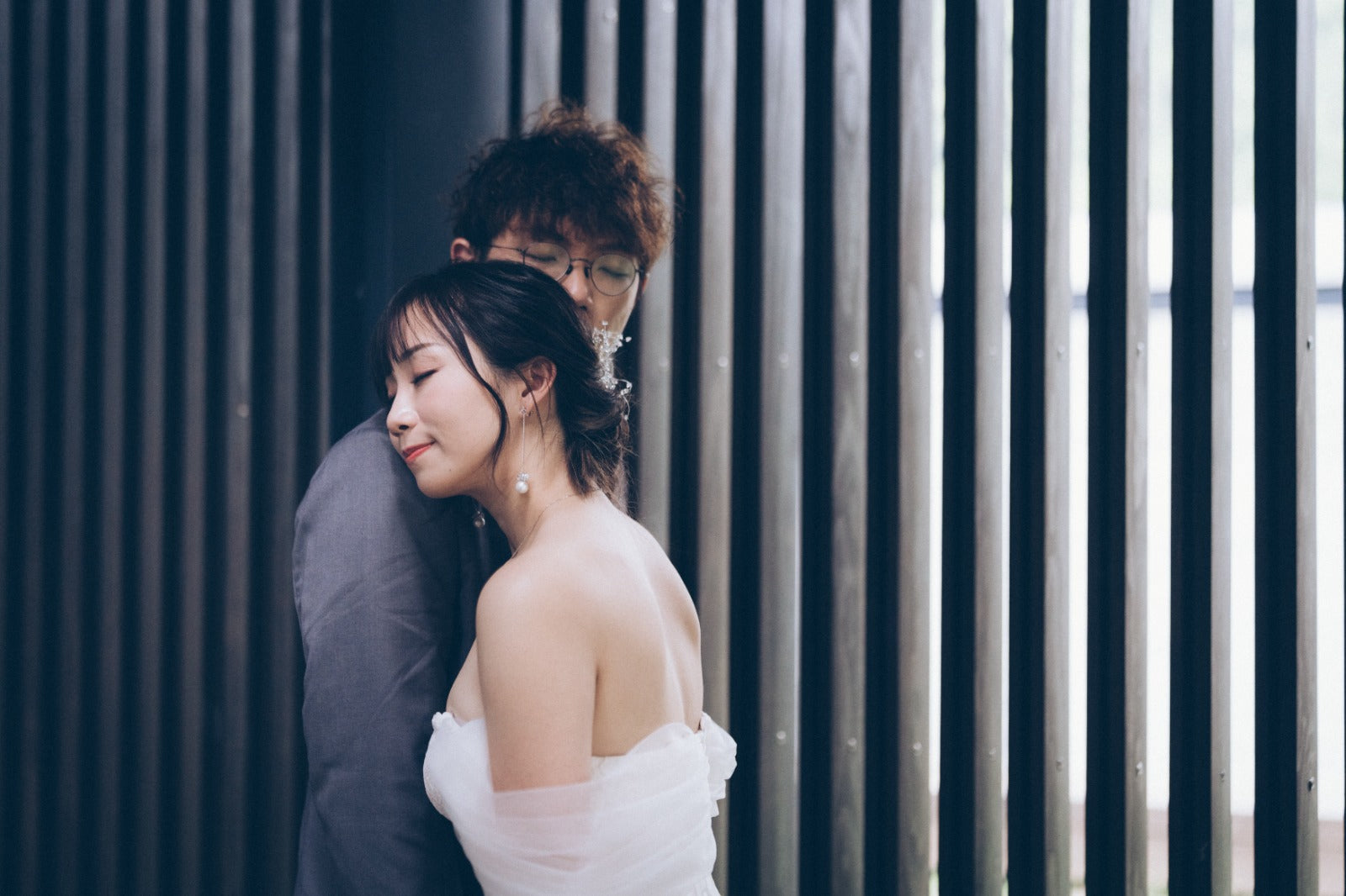 婚紗攝影，婚紗攝影套餐，Prewedding，婚紗攝影價錢，Prewedding推介，Prewedding套餐，Prewedding價錢，婚紗禮服租借，婚紗租借套餐，婚紗租借價錢，婚紗攝影推介，婚紗攝影化妝，結婚照，結婚相，婚禮新娘化妝，媽媽衫，新娘晚裝，婚紗店推薦，婚紗店推介，戶外婚紗攝影，室內婚紗攝影