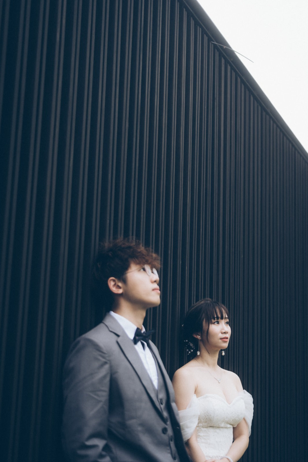 婚紗攝影，婚紗攝影套餐，Prewedding，婚紗攝影價錢，Prewedding推介，Prewedding套餐，Prewedding價錢，婚紗禮服租借，婚紗租借套餐，婚紗租借價錢，婚紗攝影推介，婚紗攝影化妝，結婚照，結婚相，婚禮新娘化妝，媽媽衫，新娘晚裝，婚紗店推薦，婚紗店推介，戶外婚紗攝影，室內婚紗攝影