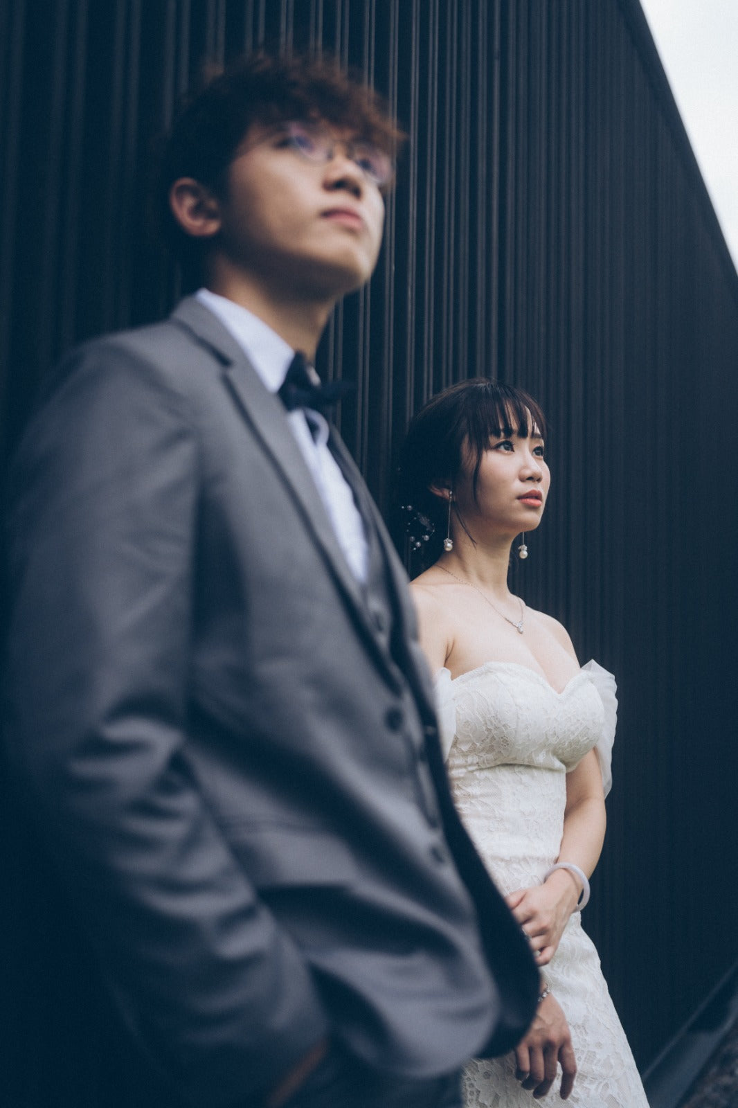 婚紗攝影，婚紗攝影套餐，Prewedding，婚紗攝影價錢，Prewedding推介，Prewedding套餐，Prewedding價錢，婚紗禮服租借，婚紗租借套餐，婚紗租借價錢，婚紗攝影推介，婚紗攝影化妝，結婚照，結婚相，婚禮新娘化妝，媽媽衫，新娘晚裝，婚紗店推薦，婚紗店推介，戶外婚紗攝影，室內婚紗攝影