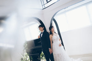 婚紗攝影，婚紗攝影套餐，Prewedding，婚紗攝影價錢，Prewedding推介，Prewedding套餐，Prewedding價錢，婚紗禮服租借，婚紗租借套餐，婚紗租借價錢，婚紗攝影推介，婚紗攝影化妝，結婚照，結婚相，婚禮新娘化妝，媽媽衫，新娘晚裝，婚紗店推薦，婚紗店推介，戶外婚紗攝影，室內婚紗攝影