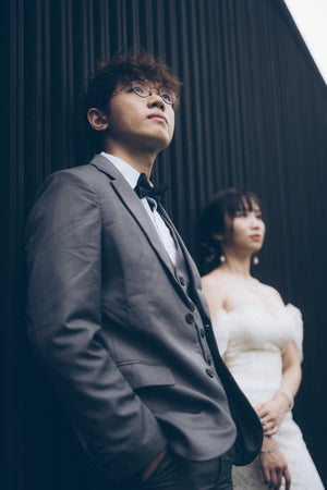 婚紗攝影，婚紗攝影套餐，Prewedding，婚紗攝影價錢，Prewedding推介，Prewedding套餐，Prewedding價錢，婚紗禮服租借，婚紗租借套餐，婚紗租借價錢，婚紗攝影推介，婚紗攝影化妝，結婚照，結婚相，婚禮新娘化妝，媽媽衫，新娘晚裝，婚紗店推薦，婚紗店推介，戶外婚紗攝影，室內婚紗攝影