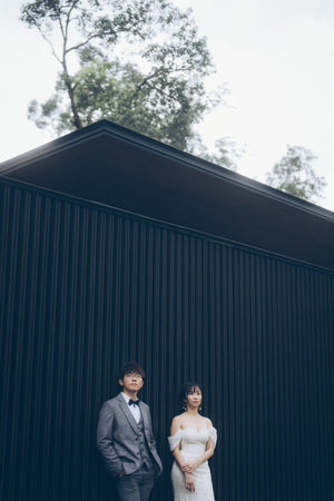 婚紗攝影，婚紗攝影套餐，Prewedding，婚紗攝影價錢，Prewedding推介，Prewedding套餐，Prewedding價錢，婚紗禮服租借，婚紗租借套餐，婚紗租借價錢，婚紗攝影推介，婚紗攝影化妝，結婚照，結婚相，婚禮新娘化妝，媽媽衫，新娘晚裝，婚紗店推薦，婚紗店推介，戶外婚紗攝影，室內婚紗攝影