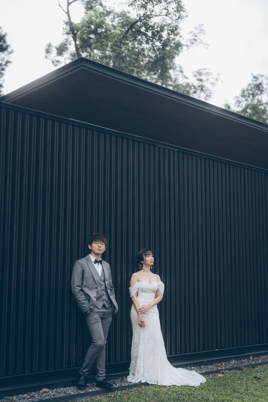 婚紗攝影，婚紗攝影套餐，Prewedding，婚紗攝影價錢，Prewedding推介，Prewedding套餐，Prewedding價錢，婚紗禮服租借，婚紗租借套餐，婚紗租借價錢，婚紗攝影推介，婚紗攝影化妝，結婚照，結婚相，婚禮新娘化妝，媽媽衫，新娘晚裝，婚紗店推薦，婚紗店推介，戶外婚紗攝影，室內婚紗攝影