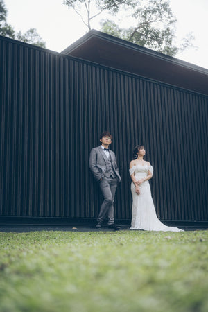 婚紗攝影，婚紗攝影套餐，Prewedding，婚紗攝影價錢，Prewedding推介，Prewedding套餐，Prewedding價錢，婚紗禮服租借，婚紗租借套餐，婚紗租借價錢，婚紗攝影推介，婚紗攝影化妝，結婚照，結婚相，婚禮新娘化妝，媽媽衫，新娘晚裝，婚紗店推薦，婚紗店推介，戶外婚紗攝影，室內婚紗攝影